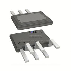 Composants électroniques d'origine et neufs garantis LNK418EG ESIP-7 Circuits intégrés Puce IC - Product Image 1
