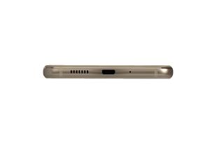 <span class=keywords><strong>Teléfonos</strong></span> chinos <span class=keywords><strong>de</strong></span> marca famosa para HW P10 Lite - Product Image 4