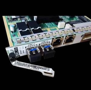 HW E1 16ทางไมโครเวฟไร้สาย2 STM 03027QLY SL91ML1D - Product Image 5