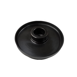 <span class=keywords><strong>Prix</strong></span> raisonnable Amortisseur Courroie Vilebrequin Tendeur <span class=keywords><strong>Poulie</strong></span> OEM 23124-2F602 - Product Image 5