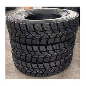 ยางรถบรรทุกสำหรับงานหนัก ราคาส่ง ขนาด 195/70R15 255/45R19 สำหรับออฟโรด ใหม่ พร้อม Emark - Product Image 1
