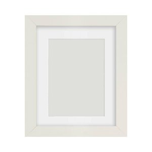 Hiện Đại Rắn Gỗ Khung Hình Trống Tếch Sáng Tạo A5 A2 A4 Kích Thước Cho Tường Trang Trí Nội Thất Và Hình Ảnh Hiển Thị - Product Image 1