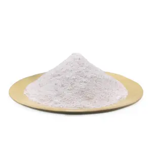 Ximi Hot Sale Ausgefallenes chemisches Bariumsulfat-Anorganiz pulver für Kunststoff-Master batch
