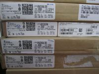 Original New IC Integrated Circuit TE0726-03-07S-1C