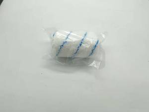 Kết Cấu Sơn Lăn Bìa Tấm Euro-Phong Cách Đa Chức Năng Lăn Nạp Sơn Bàn Chải Thiết Lập 9 Inch Sơn Con Lăn - Product Image 2