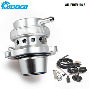 Kit de soupape de soufflage ADDCO pour trois générations d'adaptateur de vide Turbo moteur EA888 pour Audi S3/<span class=keywords><strong>Golf</strong></span> <span class=keywords><strong>7</strong></span>/GTI AD-FBOV1046 - Product Image 2