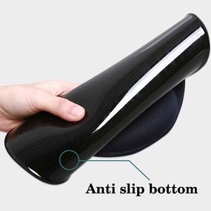 Promotion Gift Custom LOGO Print Tableta <b>Mouse</b> <b>Pad</b> Designer <b>Mouse</b> <b>Pads</b> Erganomic <b>Mouse</b> <b>Pad</b> With Wrist Support - Product Image 3