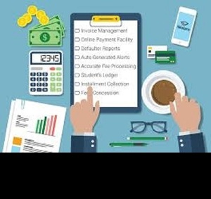 Hustlers tham dự khôn ngoan và hệ thống quản lý phí nhà phát triển ứng dụng di động cho cổ phiếu Mac có sẵn ở mức giá thấp - Product Image 4