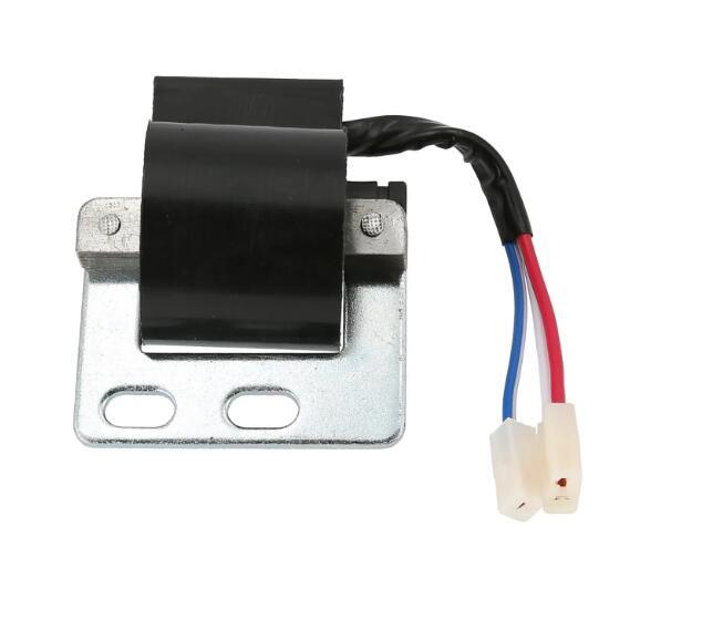 SCL-2022100028 VAPE Z71 New Model