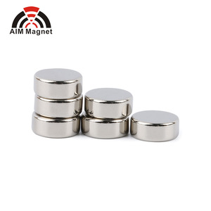 <span class=keywords><strong>Imanes</strong></span> de <span class=keywords><strong>Neodimio</strong></span> de Disco de 4000 Gauss de Alta Potencia para <span class=keywords><strong>Biomagnetismo</strong></span> - Product Image 6