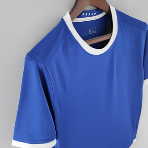 <span class=keywords><strong>Retro</strong></span> 2006 <span class=keywords><strong>Brasil</strong></span> lejos <span class=keywords><strong>Camiseta</strong></span> <span class=keywords><strong>de</strong></span> fútbol en casa <span class=keywords><strong>de</strong></span> alta calidad <span class=keywords><strong>camiseta</strong></span> <span class=keywords><strong>de</strong></span> fútbol versión para fanáticos <span class=keywords><strong>camiseta</strong></span> - Product Image 2