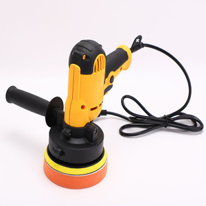 Pulidora de Autos Eléctrica Profesional, <span class=keywords><strong>Precio</strong></span> al por Mayor - Product Image 6