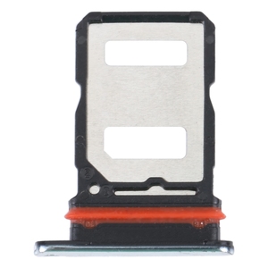 <span class=keywords><strong>ถาด</strong></span><span class=keywords><strong>ซิ</strong></span><span class=keywords><strong>ม</strong></span>การ์ด + <span class=keywords><strong>ถาด</strong></span>ใส่ซิมการ์ดอะไหล่ซ่อ<span class=keywords><strong>ม</strong></span>สมาร์ทโฟนสำหรับ <span class=keywords><strong>VIVO</strong></span> S7 / <span class=keywords><strong>V20</strong></span> <span class=keywords><strong>Pro</strong></span> - Product Image 1