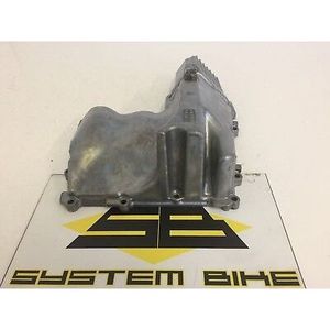 Carter Volano Meccanismo Albero Motore Kawasaki Z1000 2010-2013 - Product Image 3