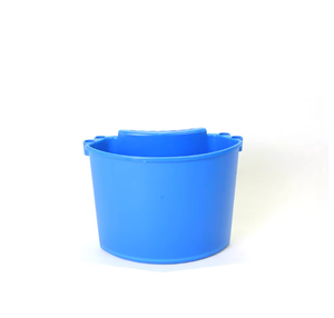 洗車用ビューティキット壁取り付けバケット用 - Product Image 6