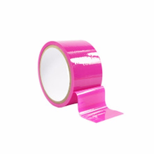 Cinta Electrostática Japonesa SM de 3 Colores, Cinta de Bondage Fetiche y Sexy para Parejas Adultas, BDSM, Juegos Sexuales, Equipo de Restricción - Product Image 3