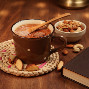 เนยโกโก้คุณภาพสูงราคาถูกจากโรงงานจีน ปี 2026 - Product Image 2