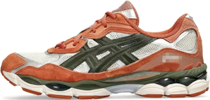 Женские кроссовки 2026 - Product Image 6