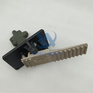 Bộ phận máy móc xây dựng 03-460-442 bàn đạp phanh 03-460-442 chân ga phanh ly hợp bàn đạp chất lượng cao - Product Image 4