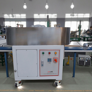 Валли-бейтер для испытаний растительных/синтетических/углеродных/стекловолоконных материалов на ударопрочность - Product Image 4