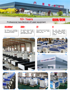 เครื่องเชื่อมเลเซอร์<span class=keywords><strong>แบบ</strong></span>พกพาสำหรับงานอุตสาหกรรมความแม่นยำสูงสำหรับโลหะ 1500W 2000W เครื่องเชื่อมไฟเบอร์เลเซอร์แบบมือถือ 4 in <span class=keywords><strong>1</strong></span> - Product Image 5