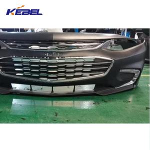 KEBEL Kit de carrosserie automobile Ensemble de pare-chocs OEM Kit de pare-chocs avant pour <span class=keywords><strong>Chevrolet</strong></span> <span class=keywords><strong>Malibu</strong></span> 2016 2017 2018 - Product Image 4