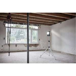 FESTOOL - 578126 SYSLITE KBS C-Luz de construcción inalámbrica (sin batería)-LÁMPARAS INALÁMBRICAS EAN 4014549439395 - Product Image 4