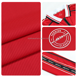 Akilex Cómodas <span class=keywords><strong>camisetas</strong></span> de fútbol <span class=keywords><strong>retro</strong></span> Chándal de fútbol <span class=keywords><strong>retro</strong></span> de manga larga con logotipo personalizado Camiseta de fútbol <span class=keywords><strong>retro</strong></span> más vendidas - Product Image 2
