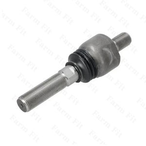 Rótula de Acero de Alta Calidad AL177964 AL80541 para Tractor 6200 6200L 6300L 6400L - Product Image 1