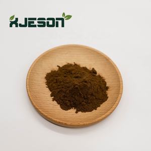 Estratto di Kigelia Africana 100% Puro di Grado Alimentare 10:1 20:1 in Polvere con Confezionamento in Fusto - Product Image 3