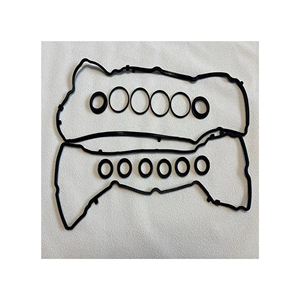 Kit de joint de couvercle de soupape VS50805R 05184595AE 05184596AE pour Chrysler <span class=keywords><strong>Dodge</strong></span> Jeep Ram 2011-2016 3.6L - Product Image 1