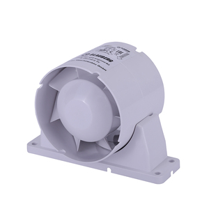 Venta al por mayor <span class=keywords><strong>Extractor</strong></span> <span class=keywords><strong>de</strong></span> <span class=keywords><strong>aire</strong></span> Ventilador silencioso <span class=keywords><strong>Ventana</strong></span> <span class=keywords><strong>de</strong></span> cocina Escape Ventilación Ventilador fuerte <span class=keywords><strong>para</strong></span> <span class=keywords><strong>Baño</strong></span> - Product Image 6