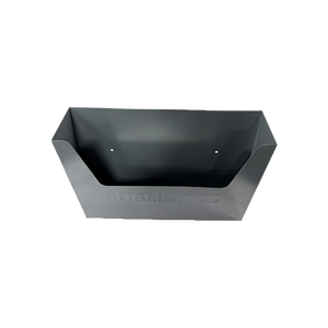 Boîte aux lettres murale de haute qualité à prix abordable, façade en aluminium, vente en gros d'usine, boîte aux lettres pour bâtiment - Product Image 5