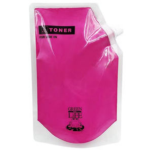 Recarga de polvo de tóner de 1KG para Brother MFC3730 CDN/DCP3550 CDW/DCP3510 CDW DCP3551 CDW DCP3517 CDW <span class=keywords><strong>HL</strong></span> <span class=keywords><strong>3210CW</strong></span> <span class=keywords><strong>HL</strong></span> 3230CW - Product Image 3