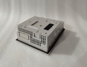 Écran tactile HMI Proface AST3301-B1-D24 100% neuf - Product Image 4