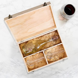 Producto muy duradero y hecho a mano - Product Image 6