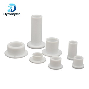 บูช PTFE ยี่ห้อ Dechuang รุ่น DC-202231 สำหรับซีลเพลากระบอกปั๊ม อะไหล่ที่ไม่ได้มาตรฐาน - Product Image 5