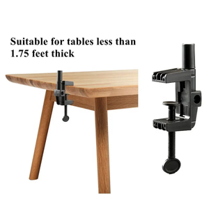 <span class=keywords><strong>Support</strong></span> de table en forme d'<span class=keywords><strong>arche</strong></span> pour ballons, pour décoration de mariage, décoration d'anniversaire, <span class=keywords><strong>arche</strong></span> de table détachable et portable - Product Image 6