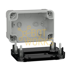 Schneider Electric NSYTBS1397T - Nuovo - Product Image 1