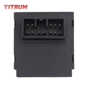 Yitrum Power Window <b>Switch</b> 3800-300064A <b>12V</b> Electric For Lion Car Auto <b>Switches</b> - Product Image 4