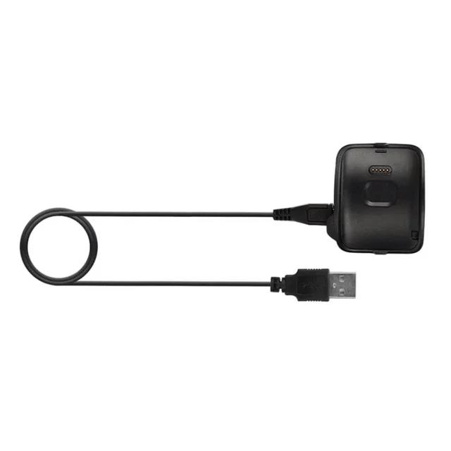 Noir-usb-a