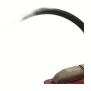 Bobine d'alternateur YW698 pour 555725 LO206 PVL, 4100 tr/min - Product Image 2