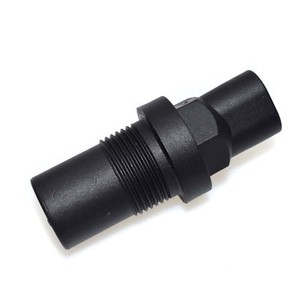 Sensor de velocidad del odómetro 12376520 para reemplazo y reparación de sensores automotrices - Product Image 3