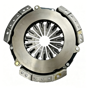 แผ่นกดคลัตช์ 31210-35120 31210-35121 สำหรับ Toyota Hilux 4Runner Land Cruiser ชุดฝาครอบคลัตช์อะไหล่ - Product Image 2