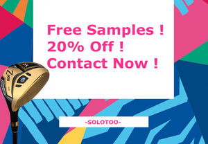 Lanzador de pelotas de conducción de <span class=keywords><strong>Golf</strong></span> sin motor, No requiere electricidad, dispensador de pelotas de <span class=keywords><strong>Golf</strong></span> - Product Image 6