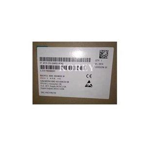ระบบ 808D รุ่น 6FC5370-2AM02-0CA0 6FC5370-3AT03-0CA0 ของใหม่ - Product Image 4