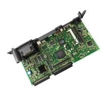 A16B-3200-0600 Placa Base Principal de Robot FANUC Original Usada en Stock