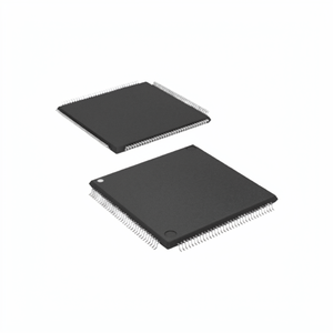 Buy Online Electronic Components LFXP2-8E-7TN144C Embedded 144 LQFP Manufacturer Channel - Product Image 1
