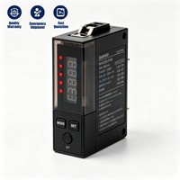 Módulo de Sensor Industrial LT-8020 Nuevo en Caja, LT8020 LT-8020 para Control Industrial