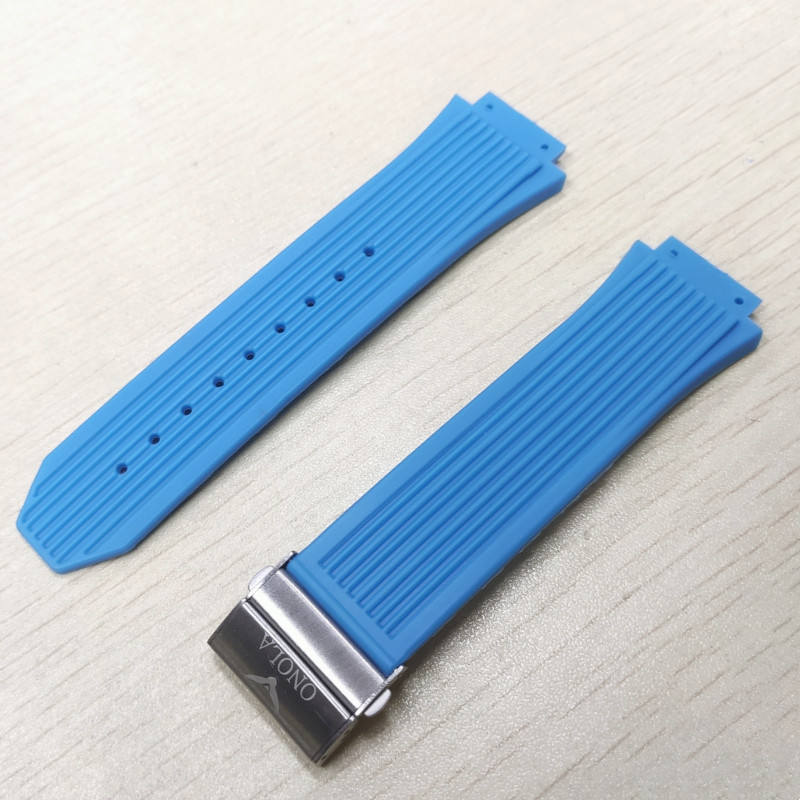 สายสีน้ำเงิน6811